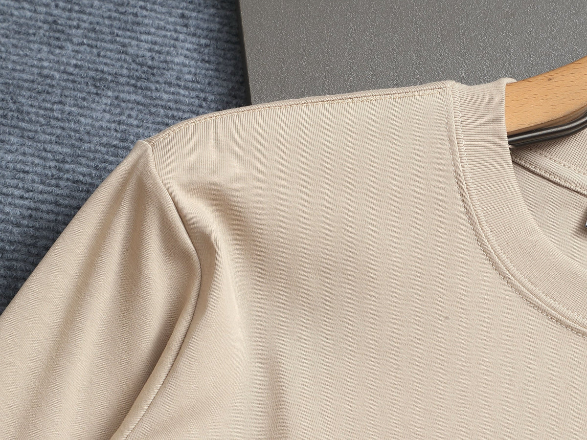 Classic Fashion Sweater-67