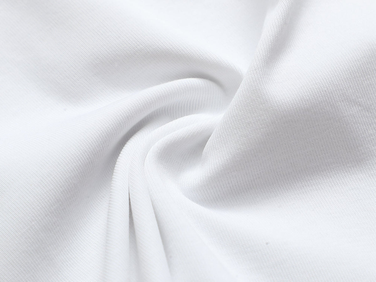 Classic Fashion Sweater-67