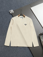 Classic Fashion Sweater-68