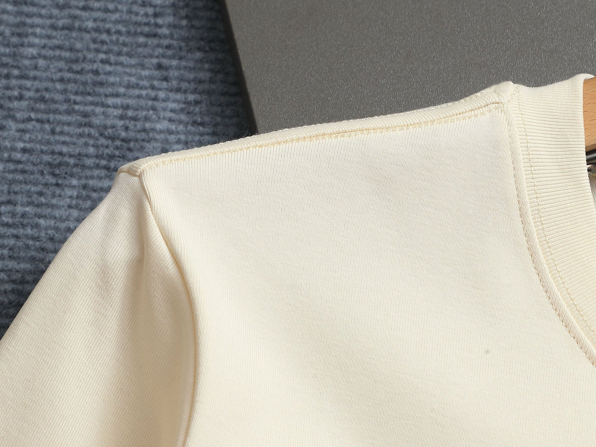 Classic Fashion Sweater-68