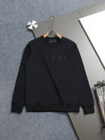 Classic Fashion Sweater-69