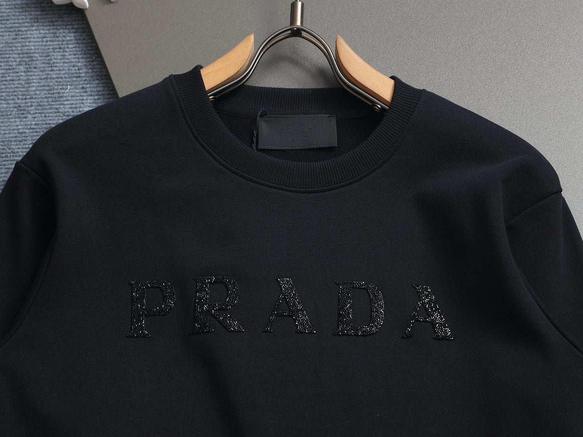 Classic Fashion Sweater-69