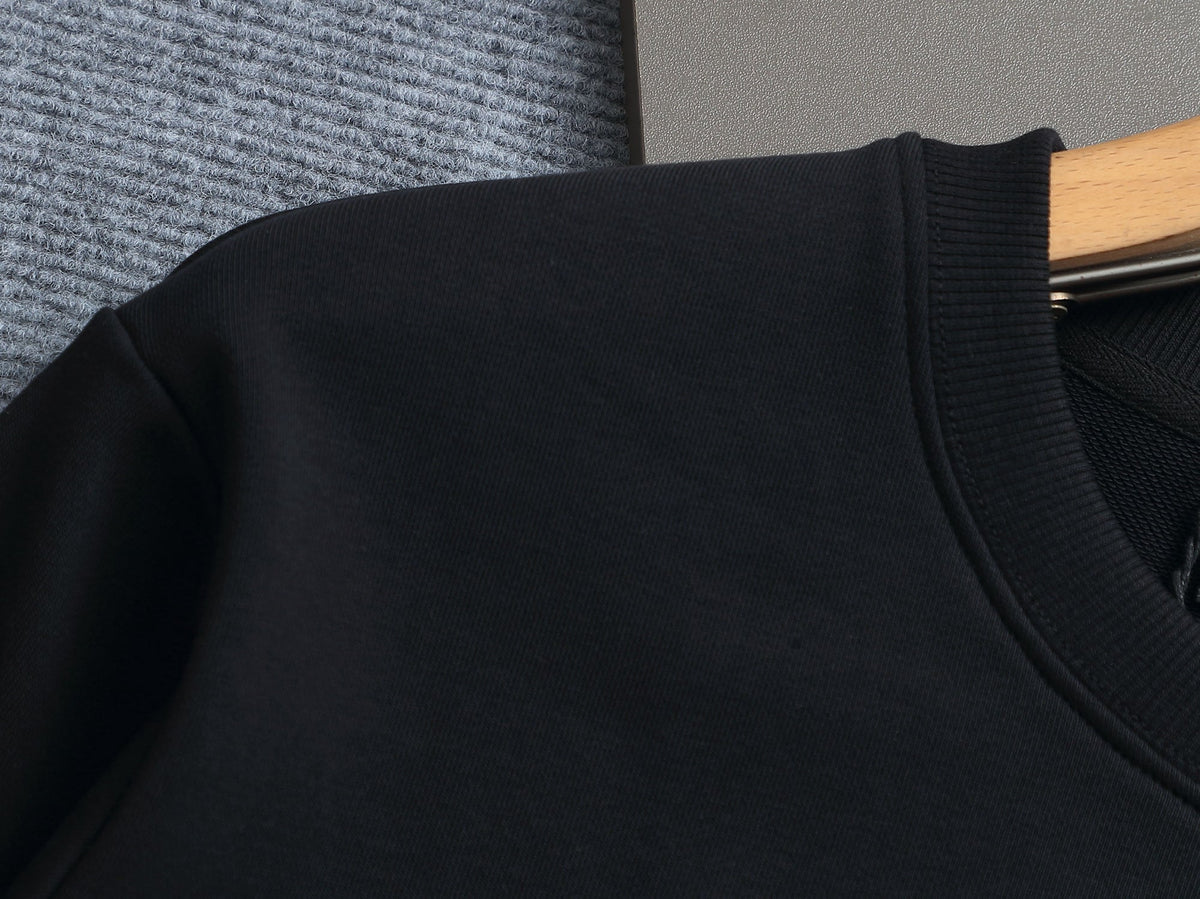 Classic Fashion Sweater-69