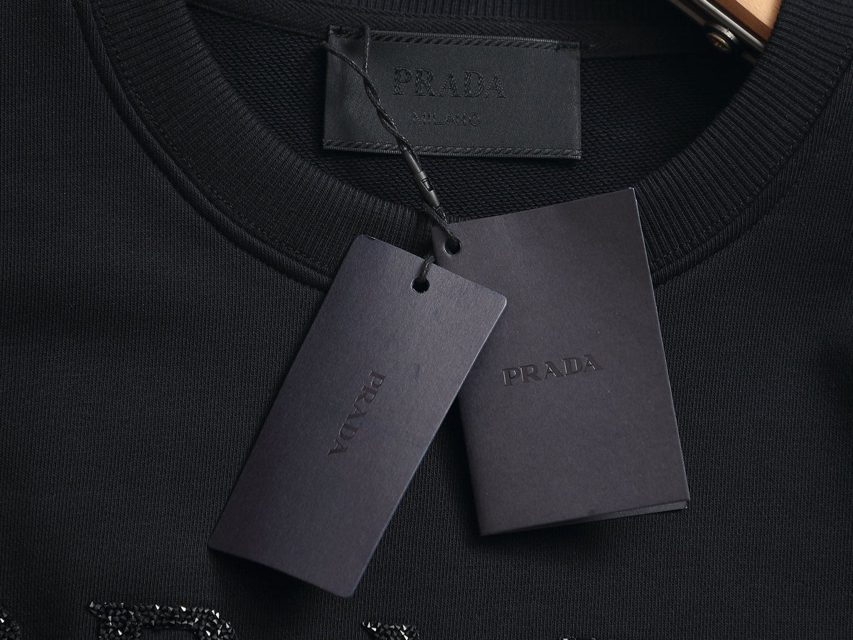 Classic Fashion Sweater-69