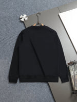 Classic Fashion Sweater-69