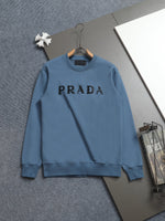 Classic Fashion Sweater-69