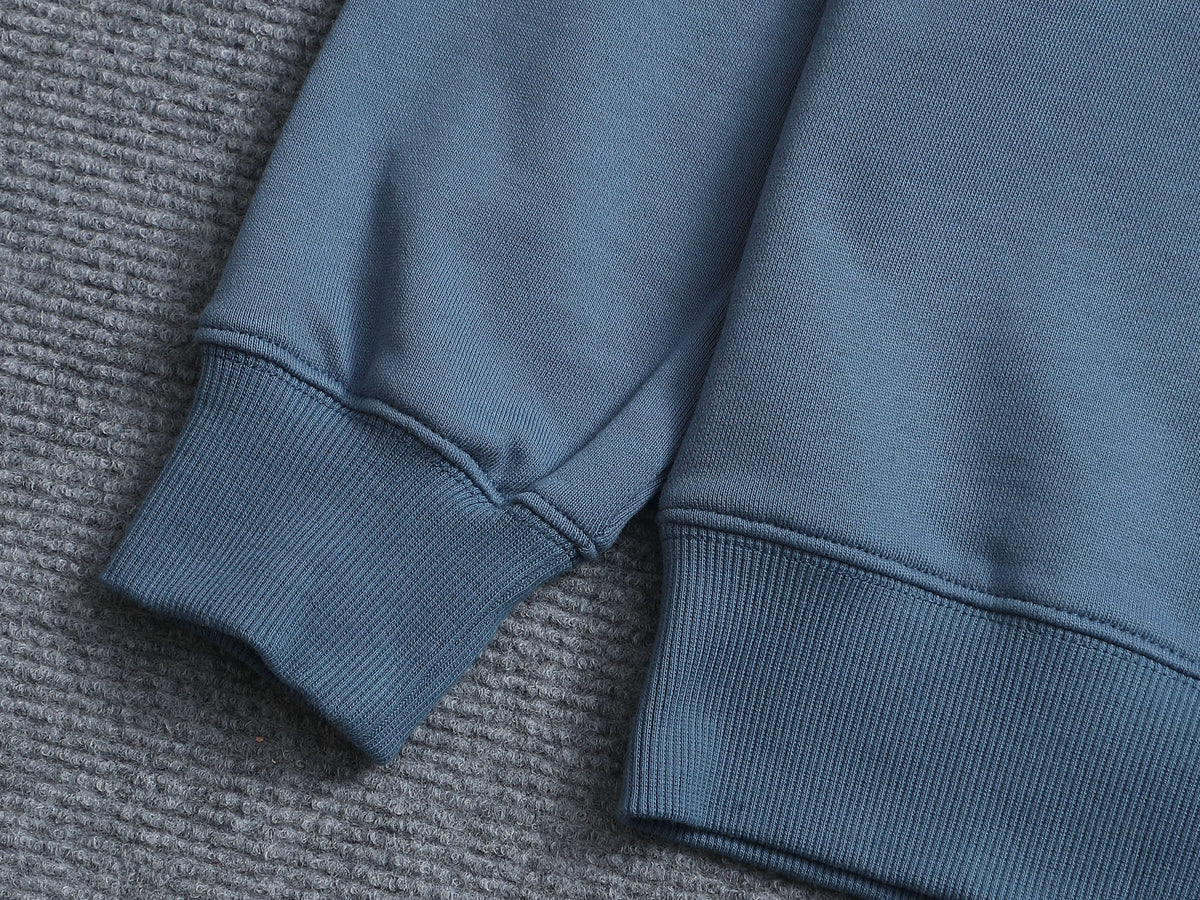 Classic Fashion Sweater-69