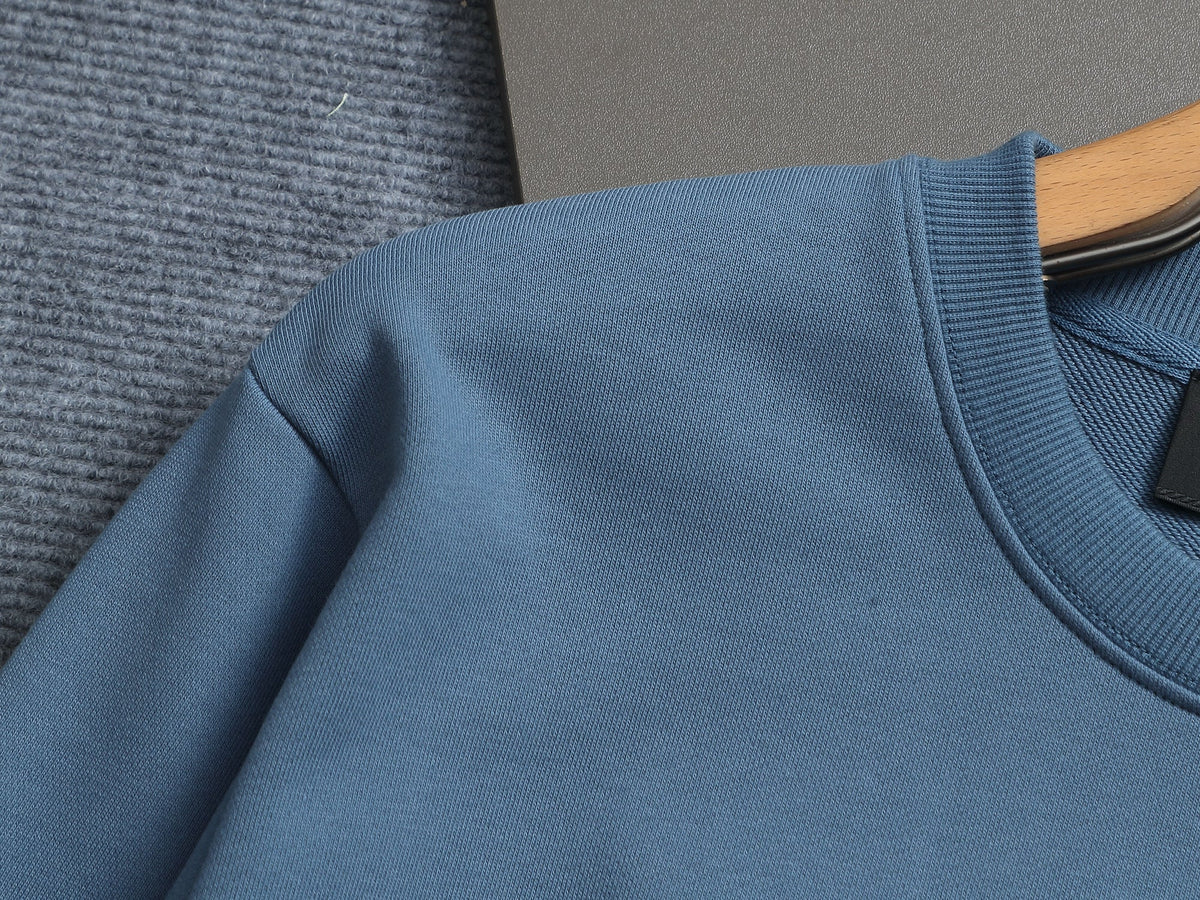 Classic Fashion Sweater-69