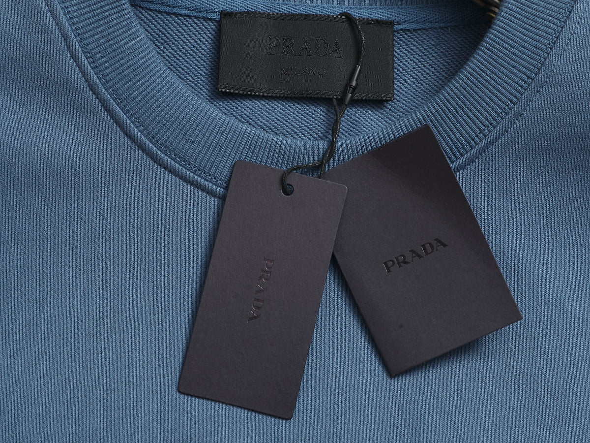 Classic Fashion Sweater-69