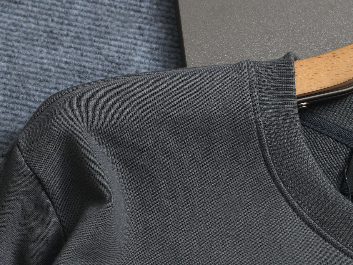 Classic Fashion Sweater-69