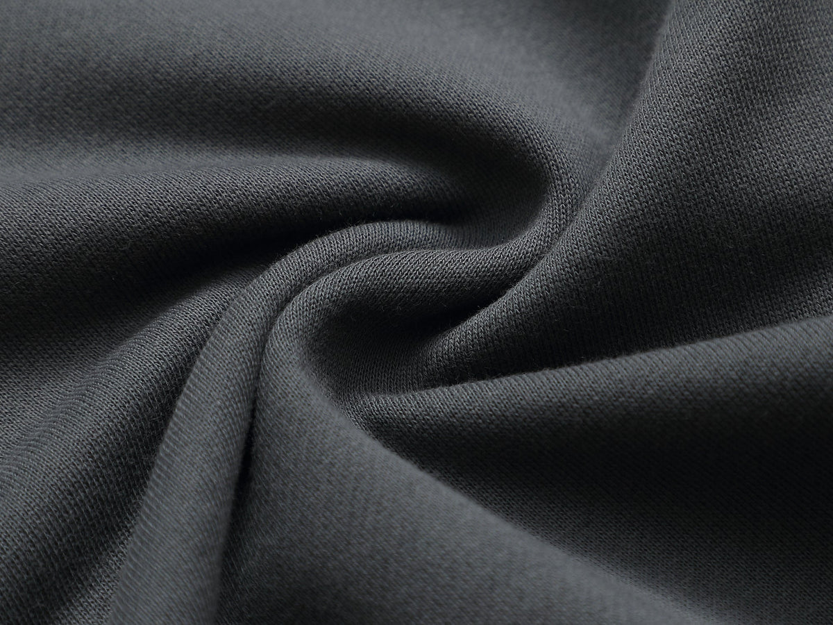 Classic Fashion Sweater-69