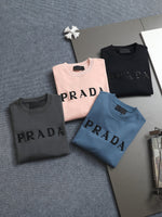 Classic Fashion Sweater-69