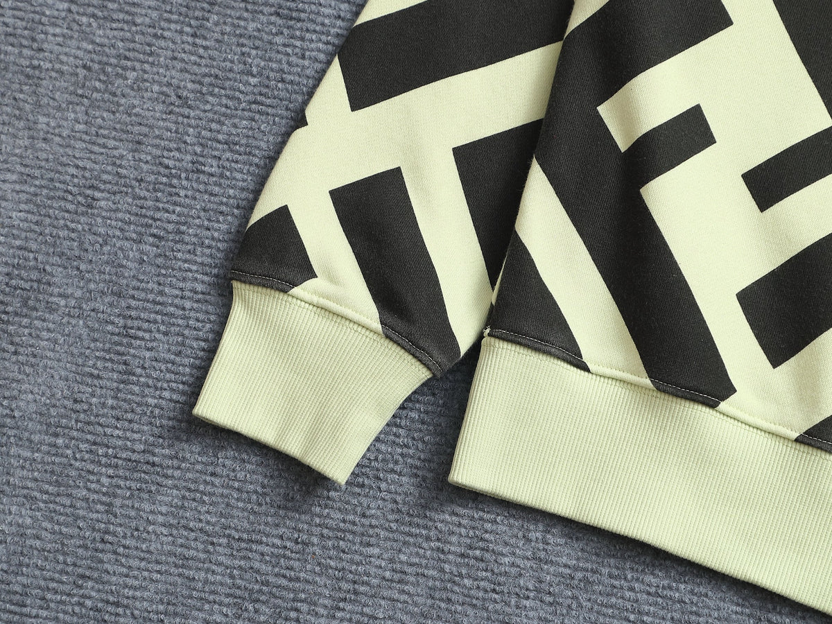 Classic Fashion Sweater-70