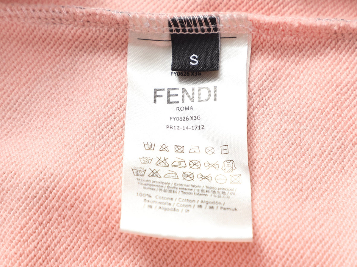 Classic Fashion Sweater-70