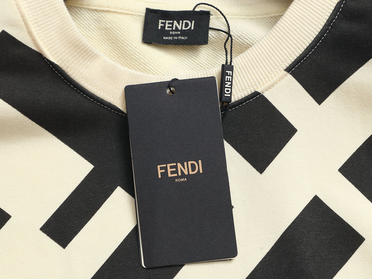 Classic Fashion Sweater-70