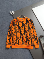 Classic Fashion Sweater-71