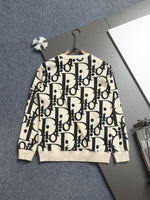 Classic Fashion Sweater-71