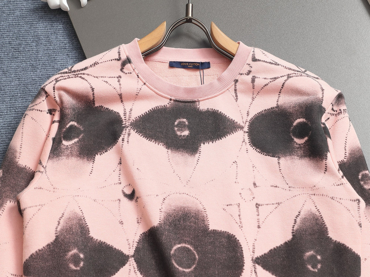 Classic Fashion Sweater-72