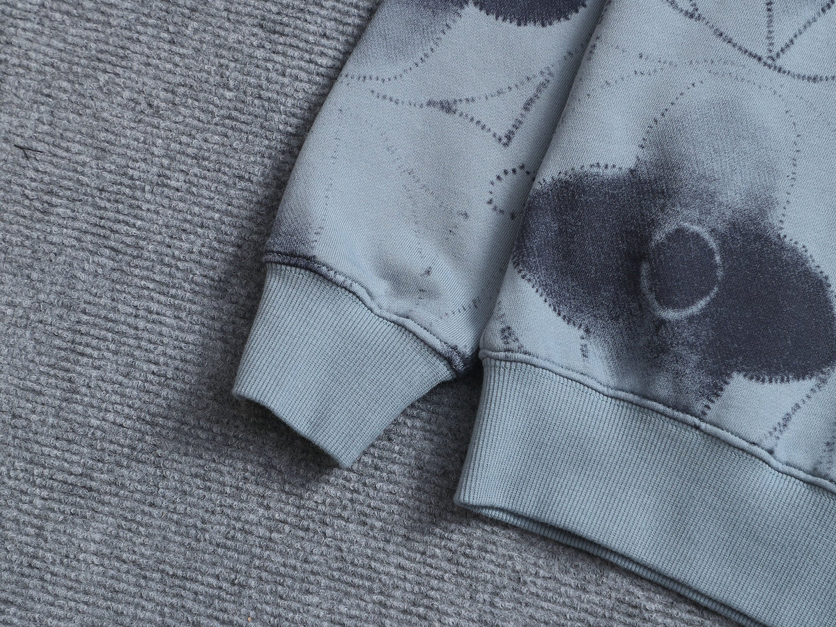 Classic Fashion Sweater-72