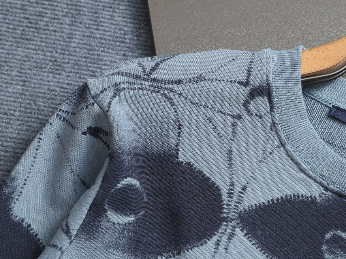 Classic Fashion Sweater-72