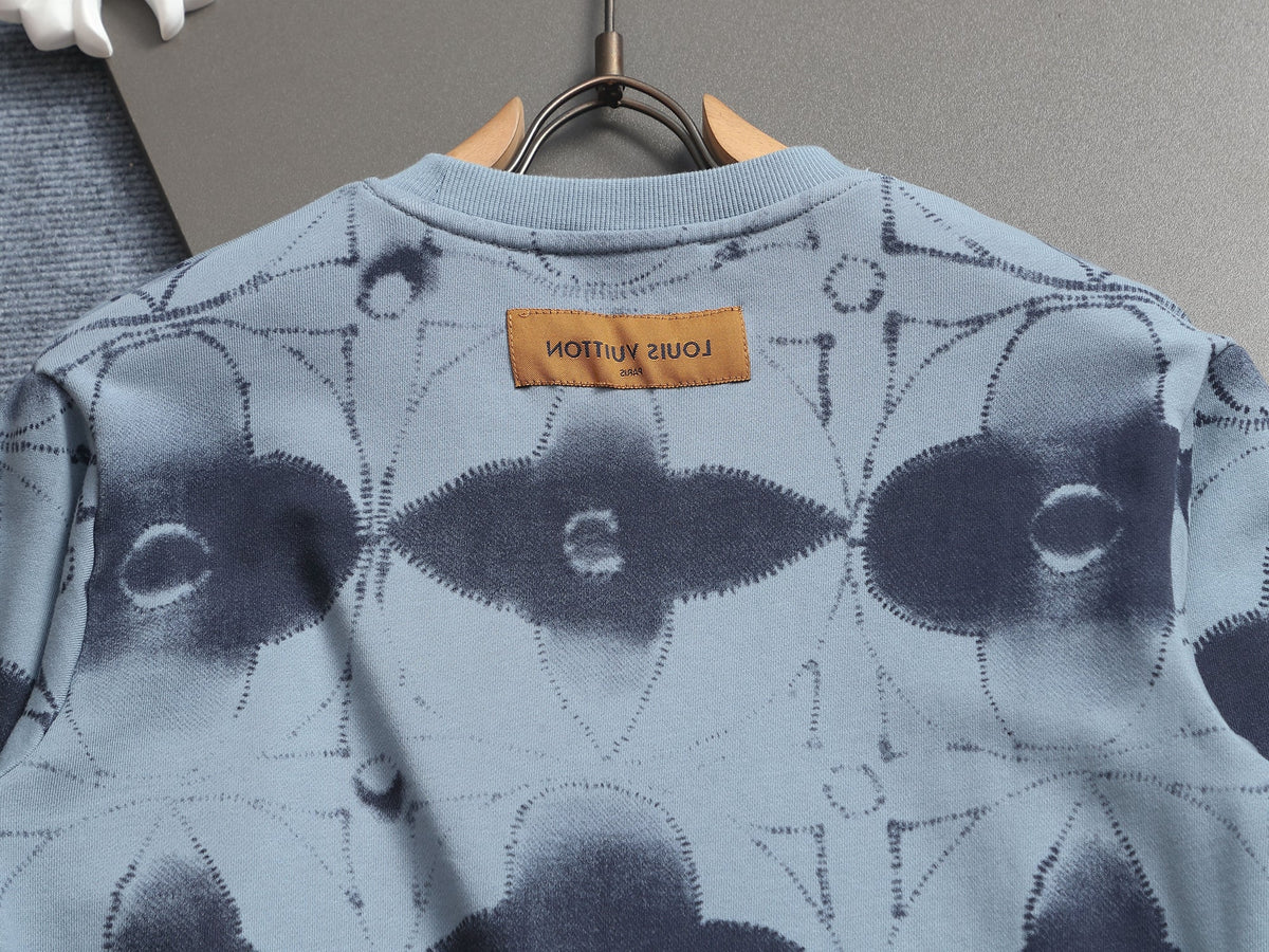 Classic Fashion Sweater-72