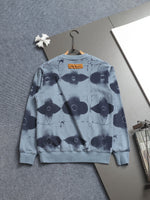 Classic Fashion Sweater-72