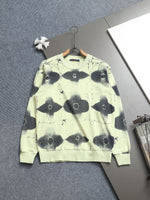 Classic Fashion Sweater-72