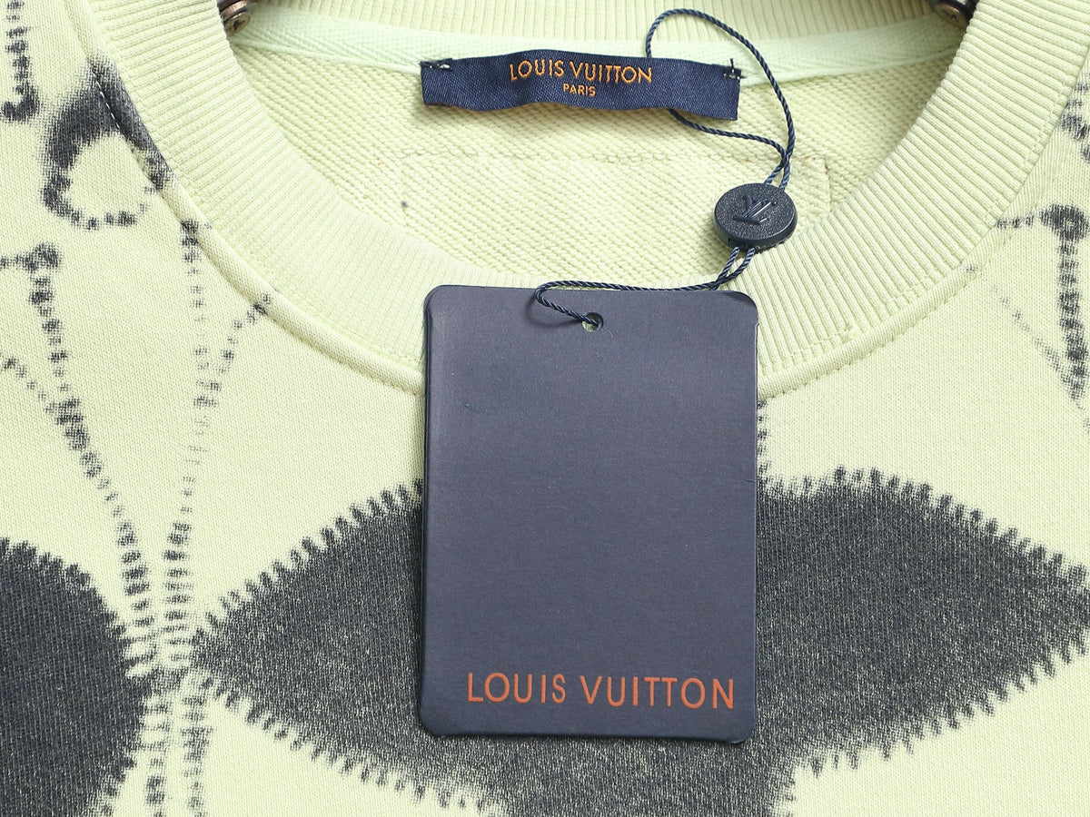 Classic Fashion Sweater-72