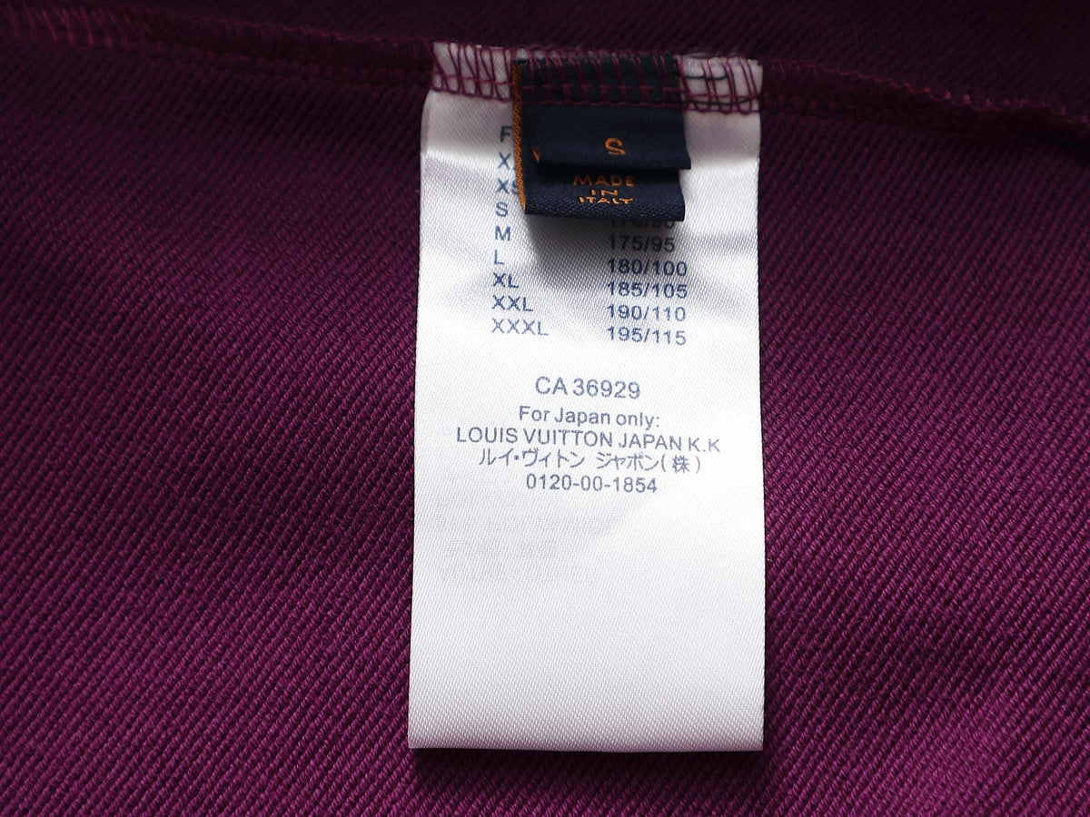 Classic Fashion Sweater-73