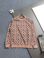 Classic Fashion Sweater-73