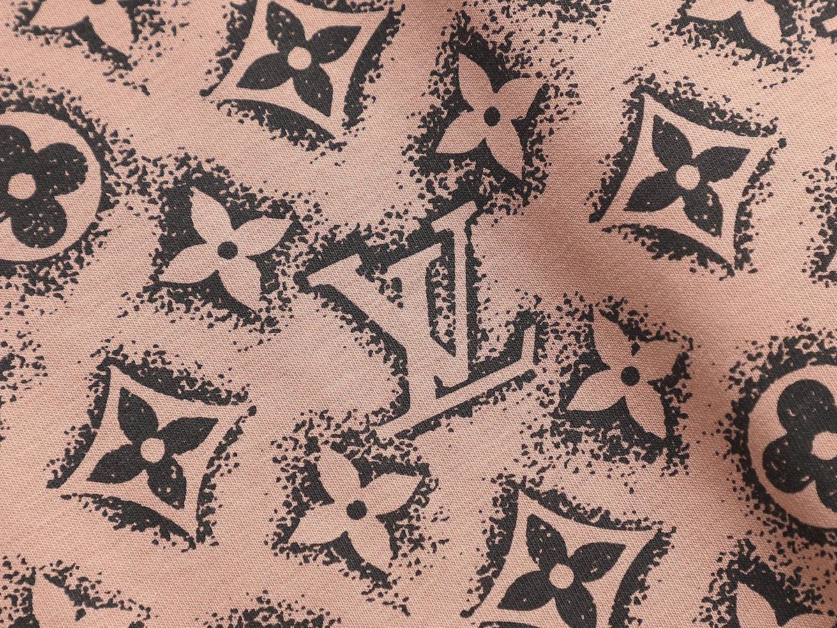 Classic Fashion Sweater-73