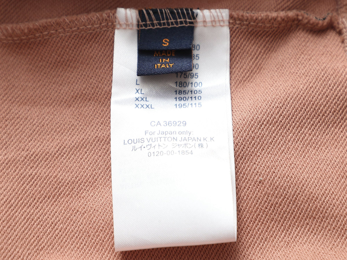 Classic Fashion Sweater-73