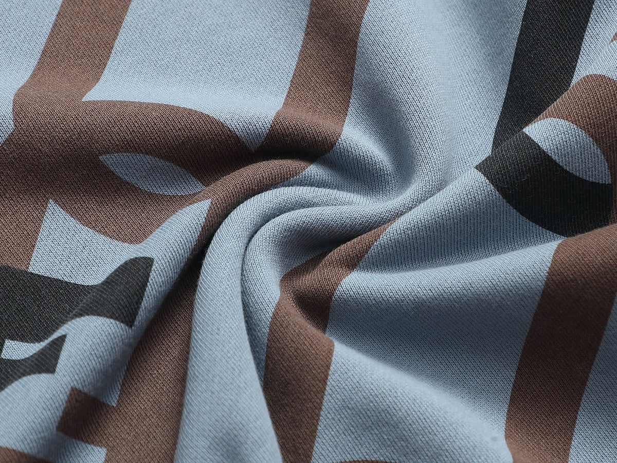 Classic Fashion Sweater-74