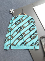 Classic Fashion Sweater-74