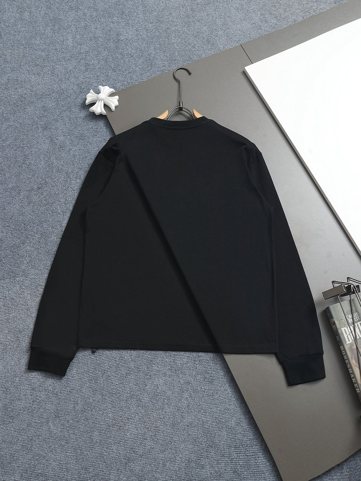 Classic Fashion Sweater-84