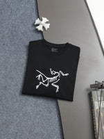 Classic Fashion Sweater-84