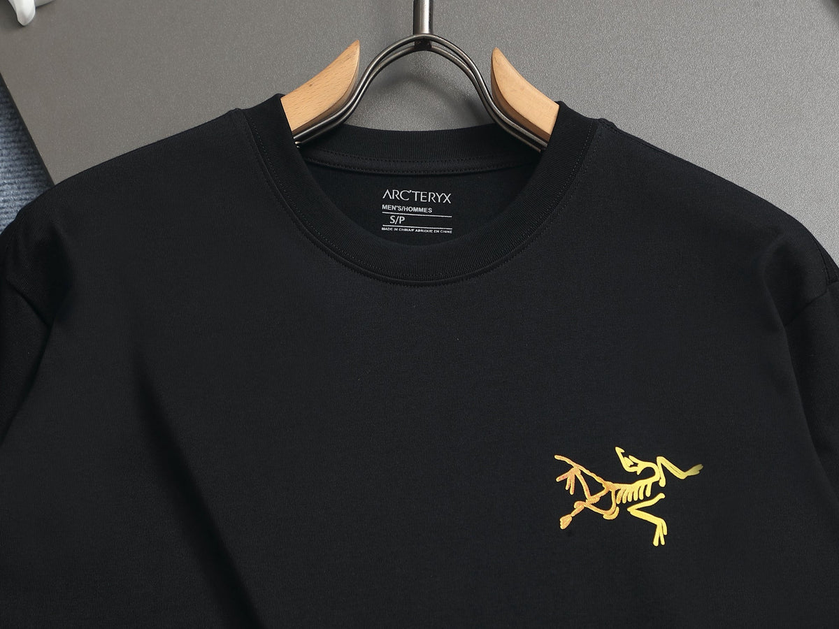 Classic Fashion Sweater-83