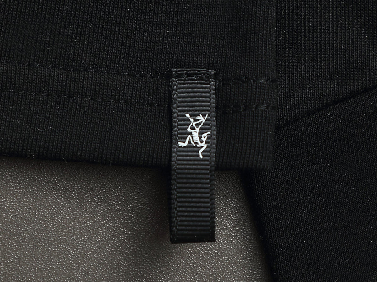 Classic Fashion Sweater-75