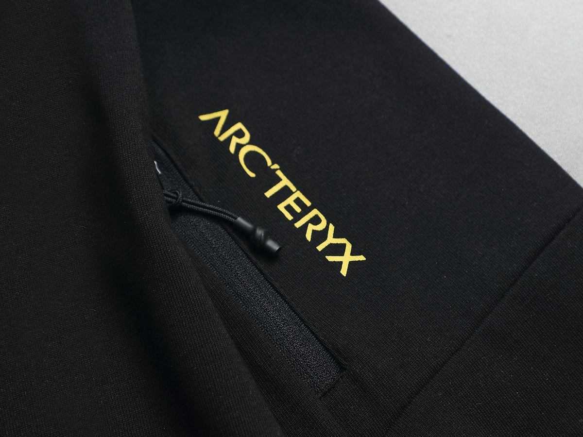 Classic Fashion Sweater-75