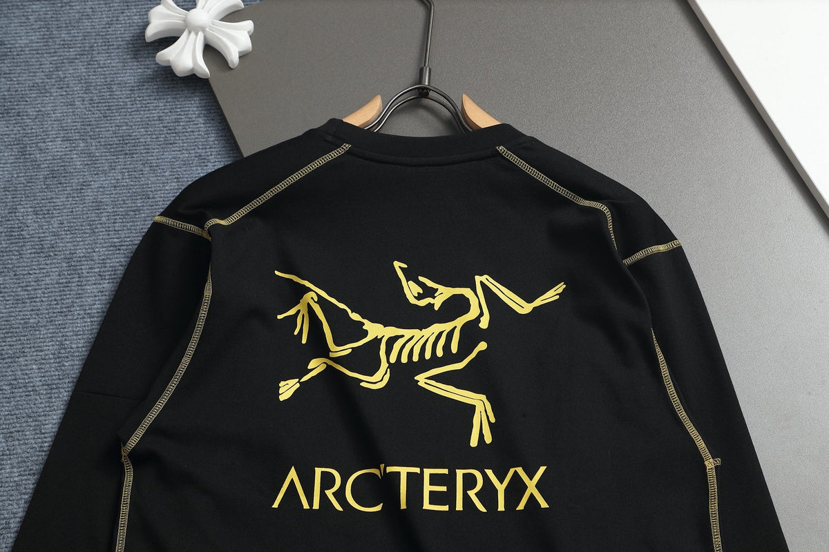 Classic Fashion Sweater-75