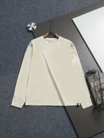 Classic Fashion Sweater-75