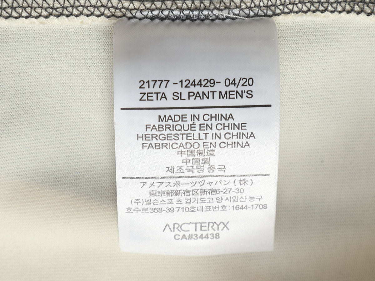 Classic Fashion Sweater-75