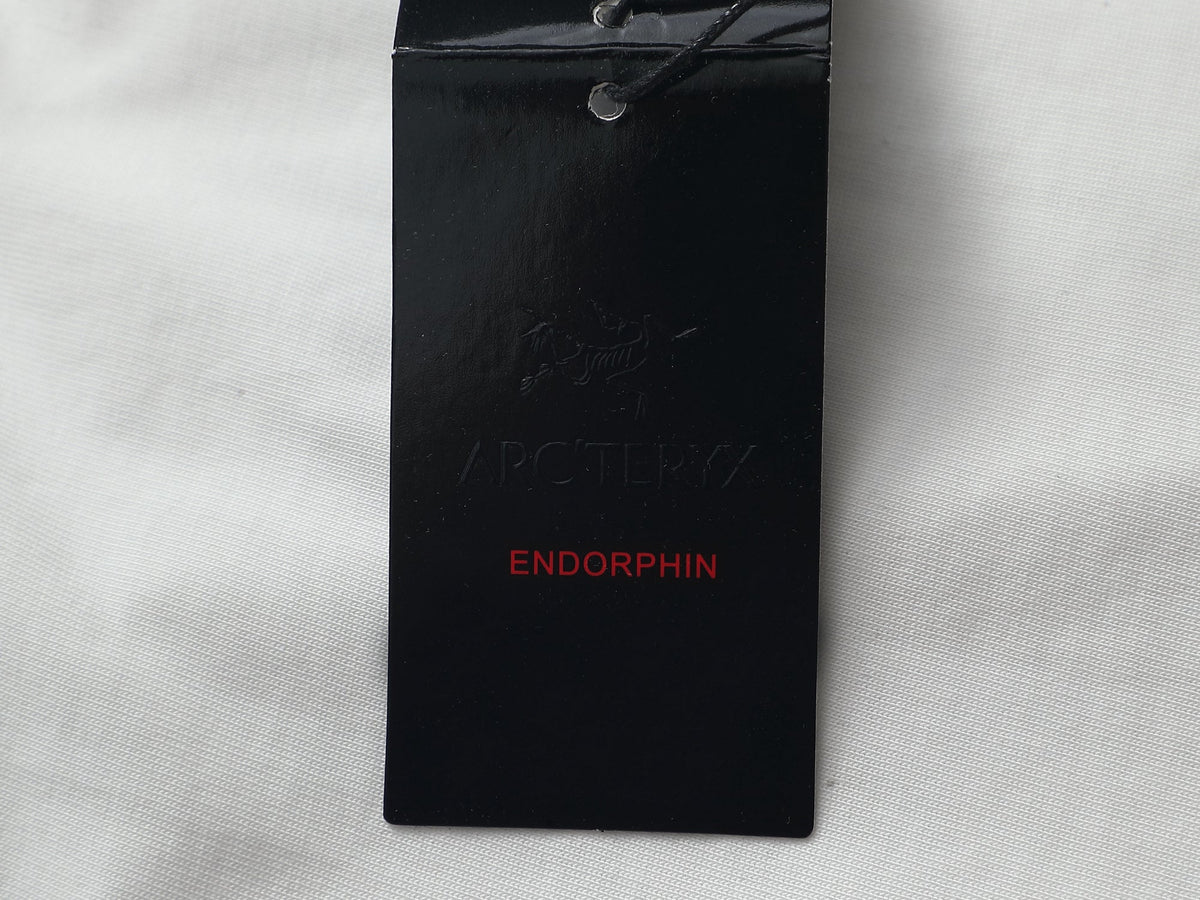 Classic Fashion Sweater-75