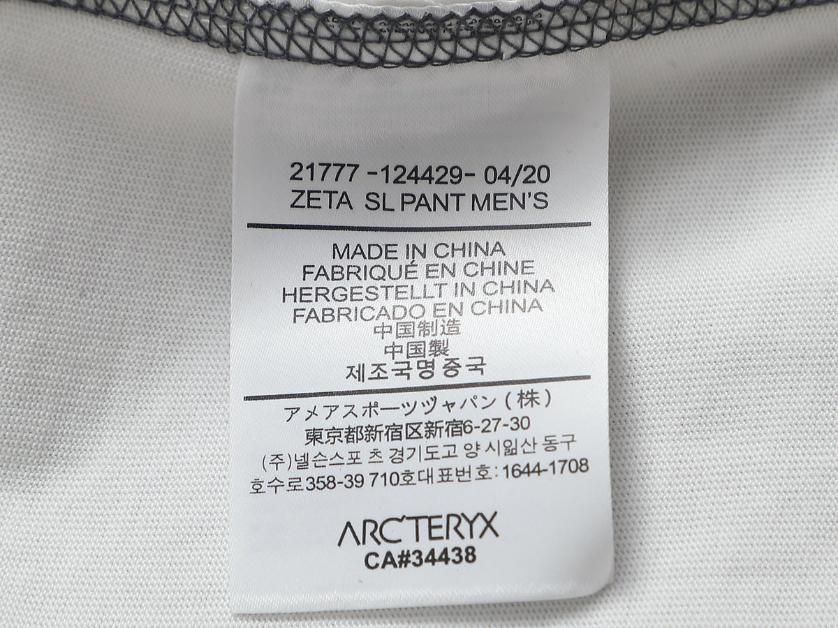 Classic Fashion Sweater-75