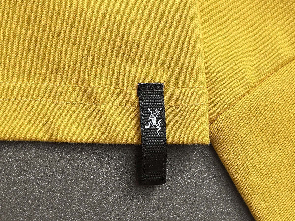 Classic Fashion Sweater-75