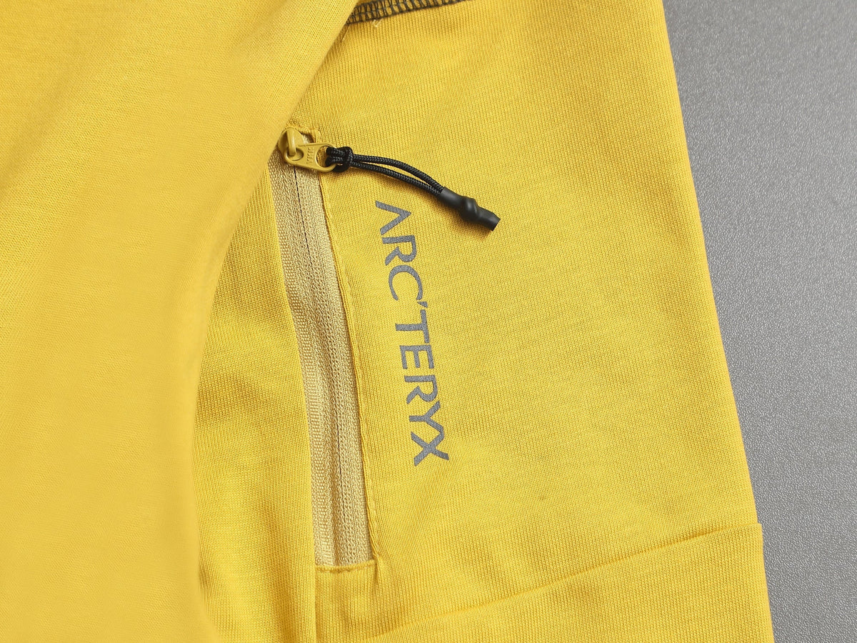 Classic Fashion Sweater-75