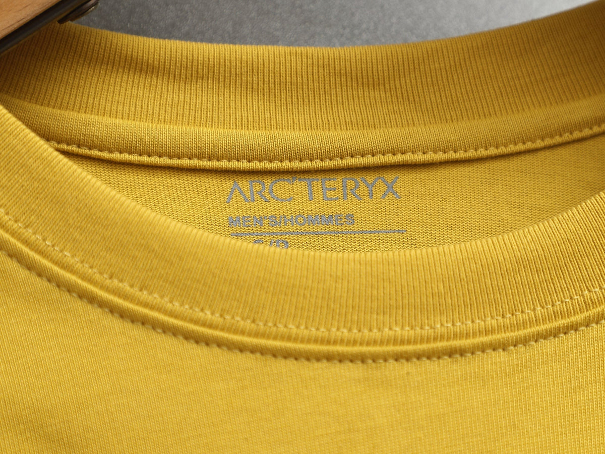 Classic Fashion Sweater-75