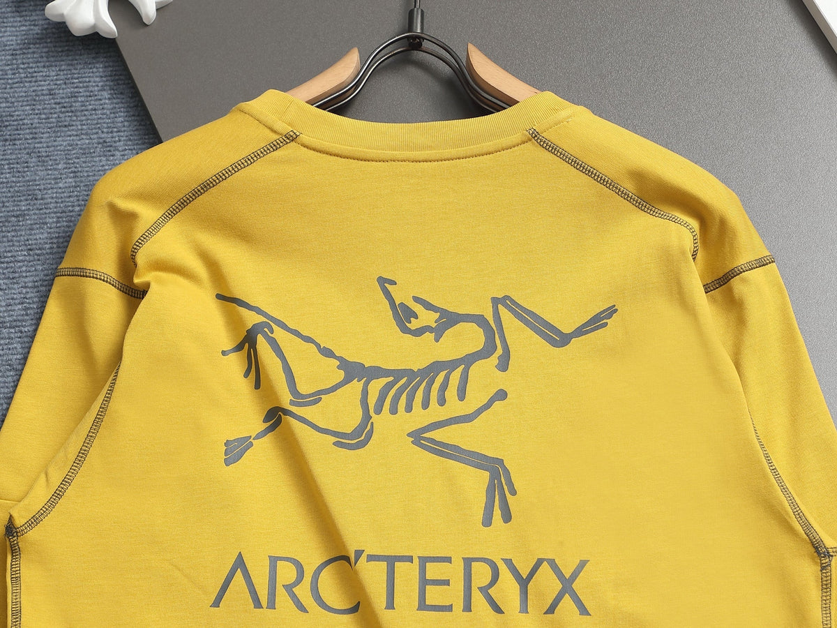 Classic Fashion Sweater-75