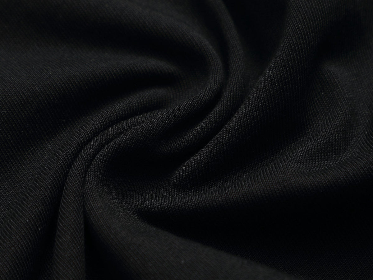 Classic Fashion Sweater-76