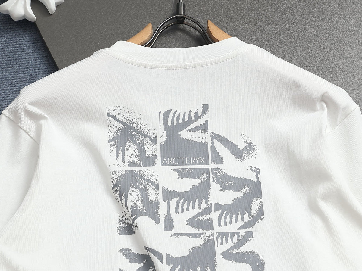 Classic Fashion Sweater-76